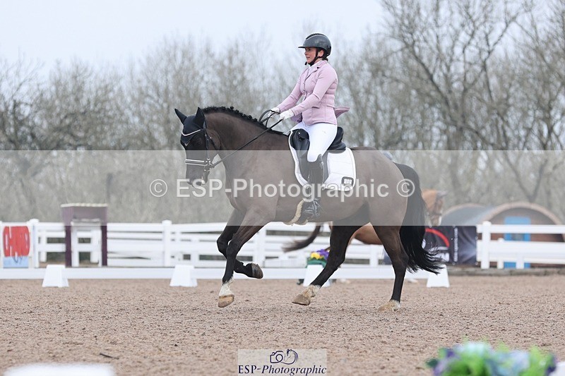 250216-094203-04772 - 137-Helen.Kitto-Maesmynach.Granite