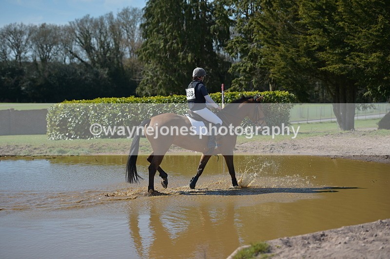 NGP_8861 - XC Time 13:52 to 14:13