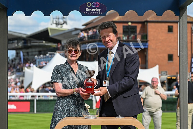 050725-Race 5-Take A Breath-9085