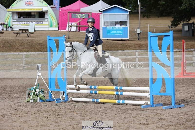 250821A-102058-13917 - NAF Round 1 9.30 to 10.30