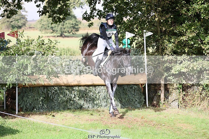 231020-114820-06817 - 053-WISHING.TIME-Holly.Law-XC