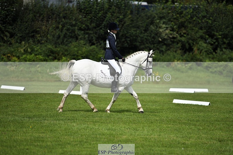 230826-120113-19274 - PC 70 Start to 1pm