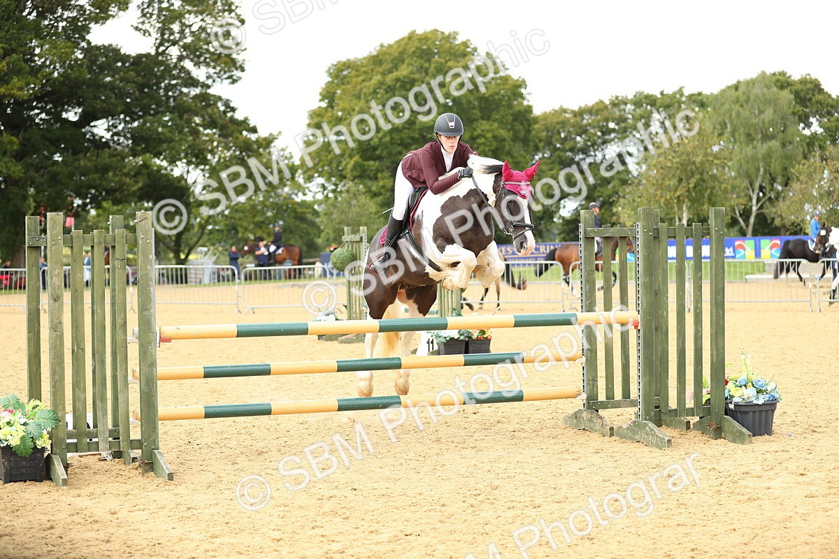 SBM_63173 - J42 - Grand Tour 1.00m Championship