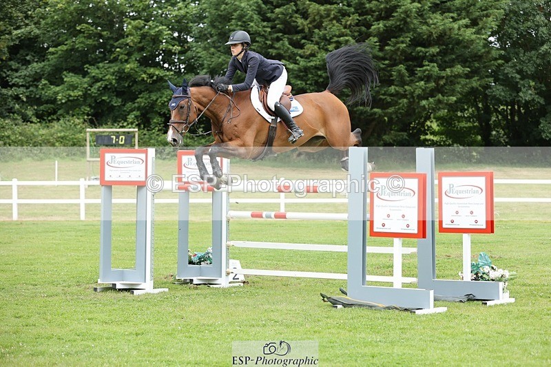 240704-155921-06069 - Cls 4 National 1.40m Open