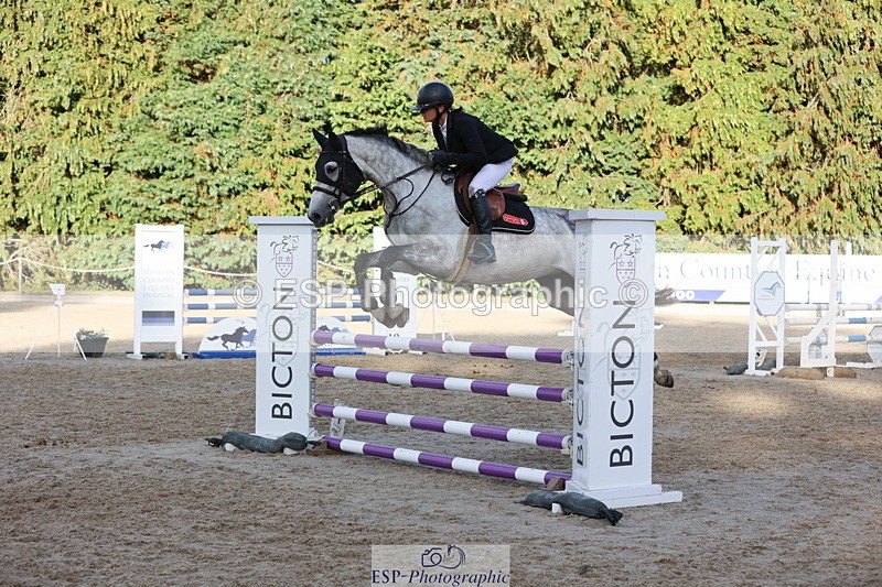 250829A-181801-03589 - Cls 11 5 Year Old Quali