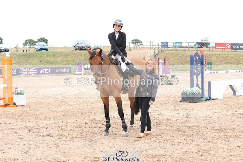 250719-183702-18025 - Cls 7, 3 Star Big Tour Break to End