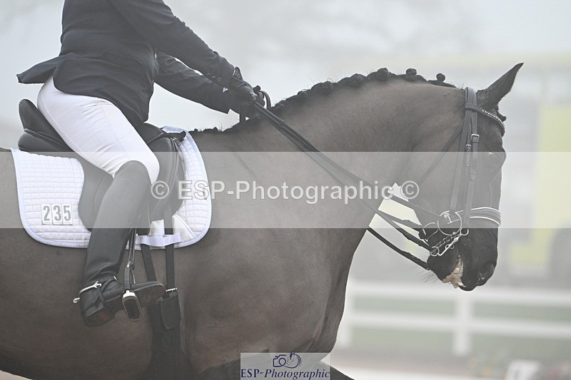 240217A-140040-03526 - 235-Katherine.Davis-Ex.Lunar.Sea