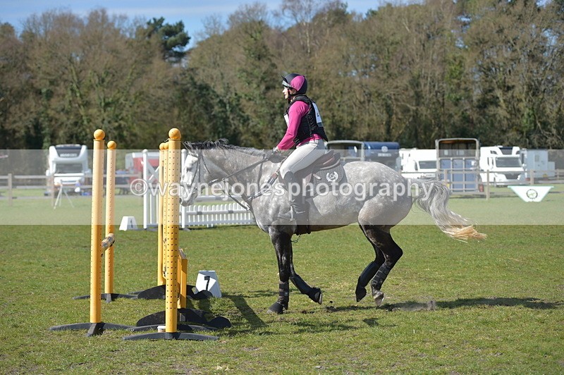 NGP_1043 - Time 10:58 to 11:37