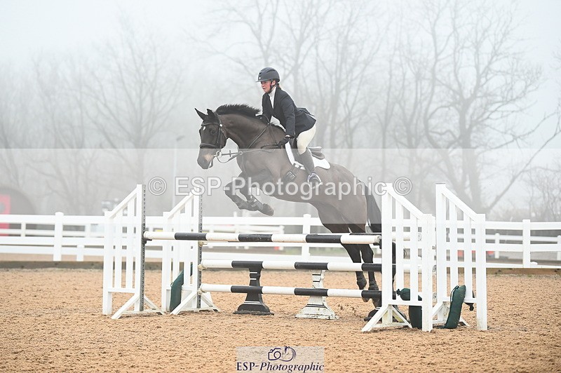 240207A-110830-00160 - Cls 2 Discovery and Open