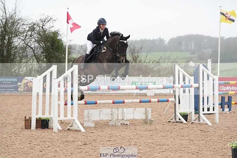 260315-133018-06322 - Cls 36 1.05m Amateur Quali