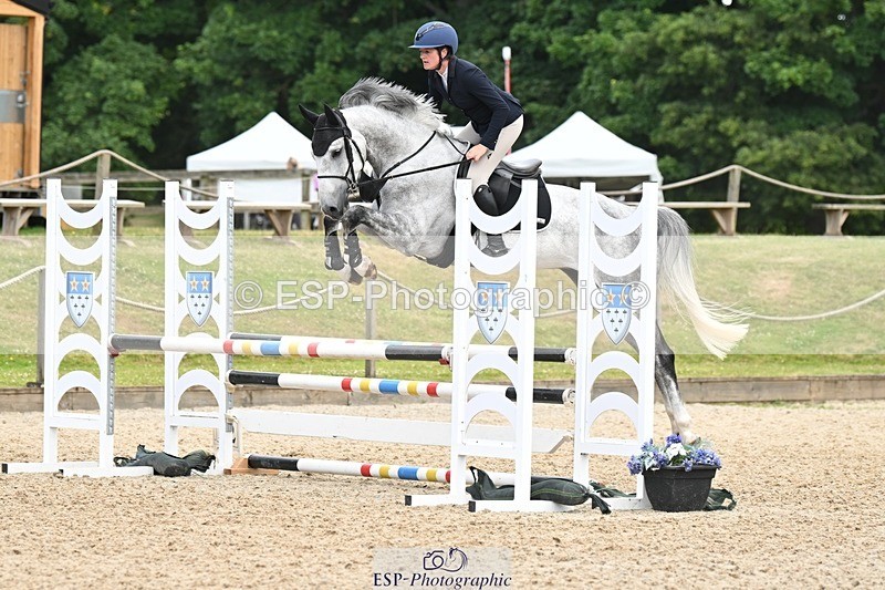240704-102448-00616 - Cls 6 British Novice and 90cm Open