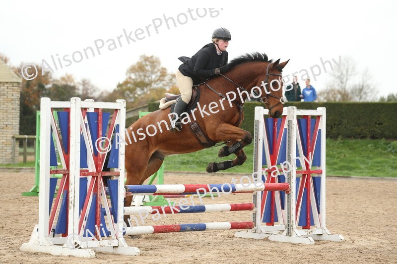 20251109-0882 - Class 3 - 80cm