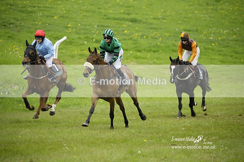 PtP 020522 199 - Mollington Races Point-to-Point 02/05/22