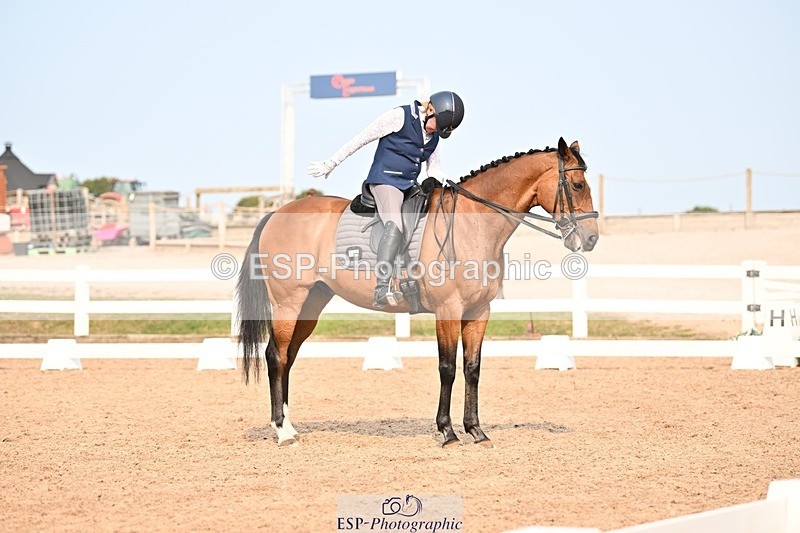 250816-164752-06488 - 120-jeanette.maleSpace.Telescope