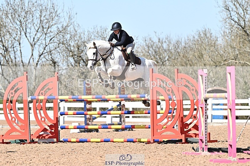 250409-135208-00677 - Snr Fox & 1.20m Open