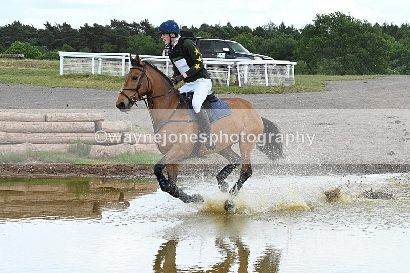 WJ7_7732 - Time 13:15 to 13:26