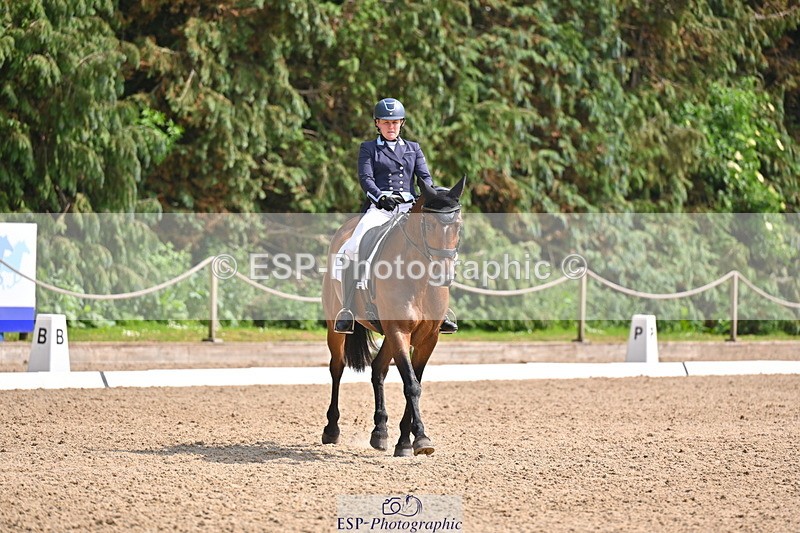 250523A-151659-07489 - B-368-Katey.Cuthbertson-PROSECCO