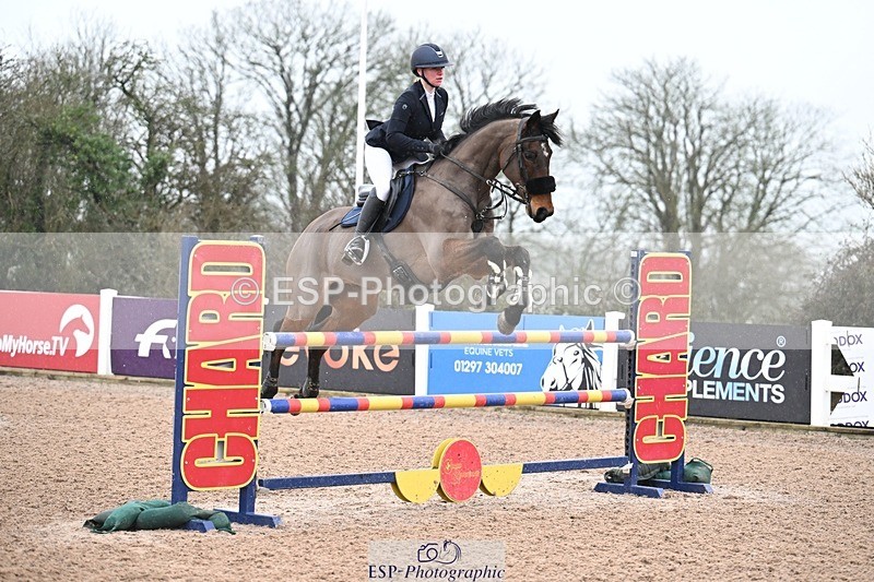 260130-130934-00498 - Cls 6 Foxhunter and 1.20m Open