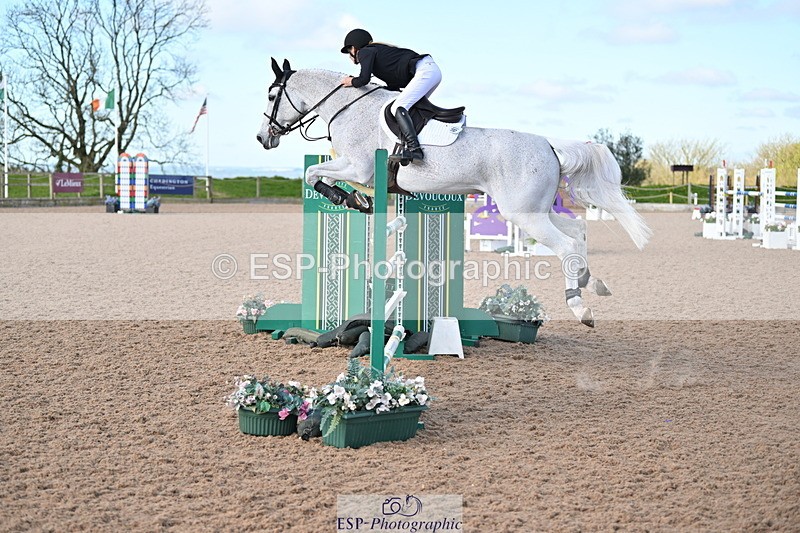 240418A-101027-01968 - Cls 1 2 Star Small Tour 1.30m