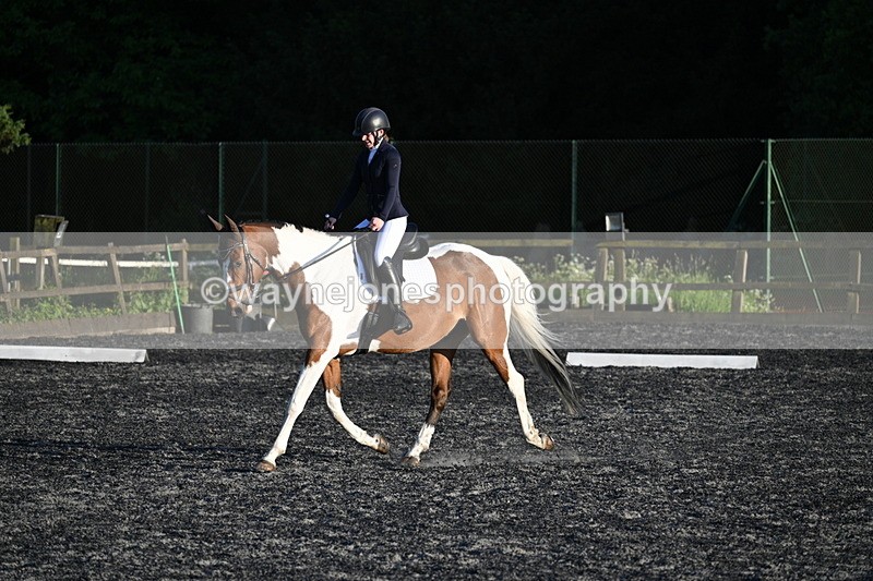 WJ7_5572 - Class 3 Novice 1