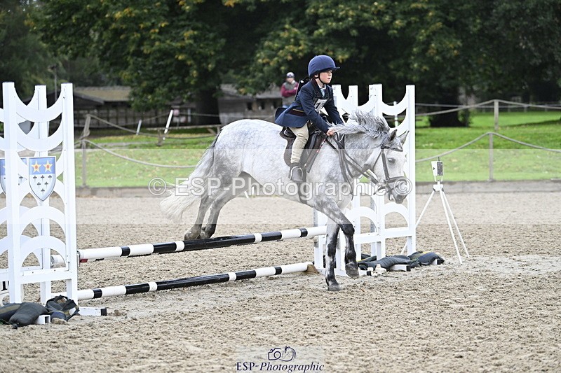 251005A-084826-02846 - Cls 02 GR 50cm