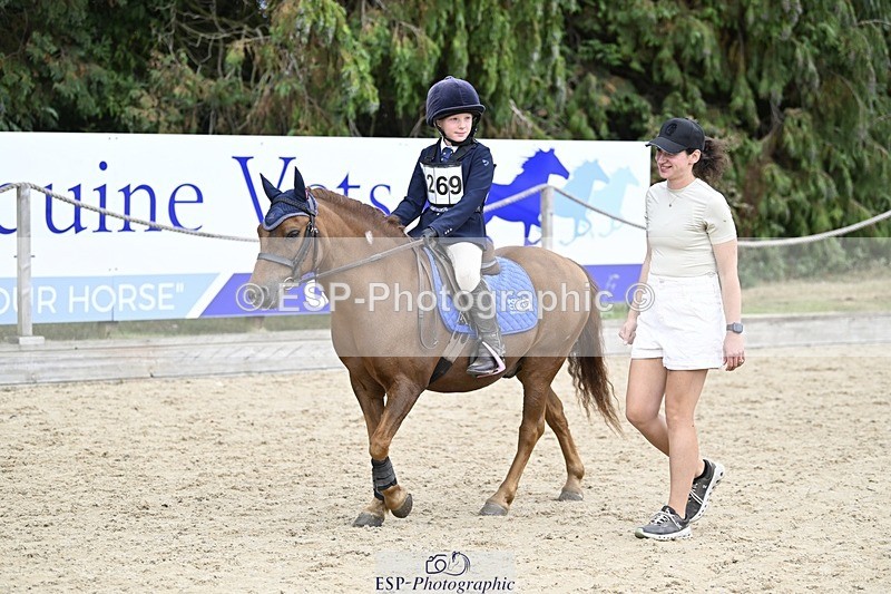 250820A-161819-10579 - Round 1, 14.00 to End