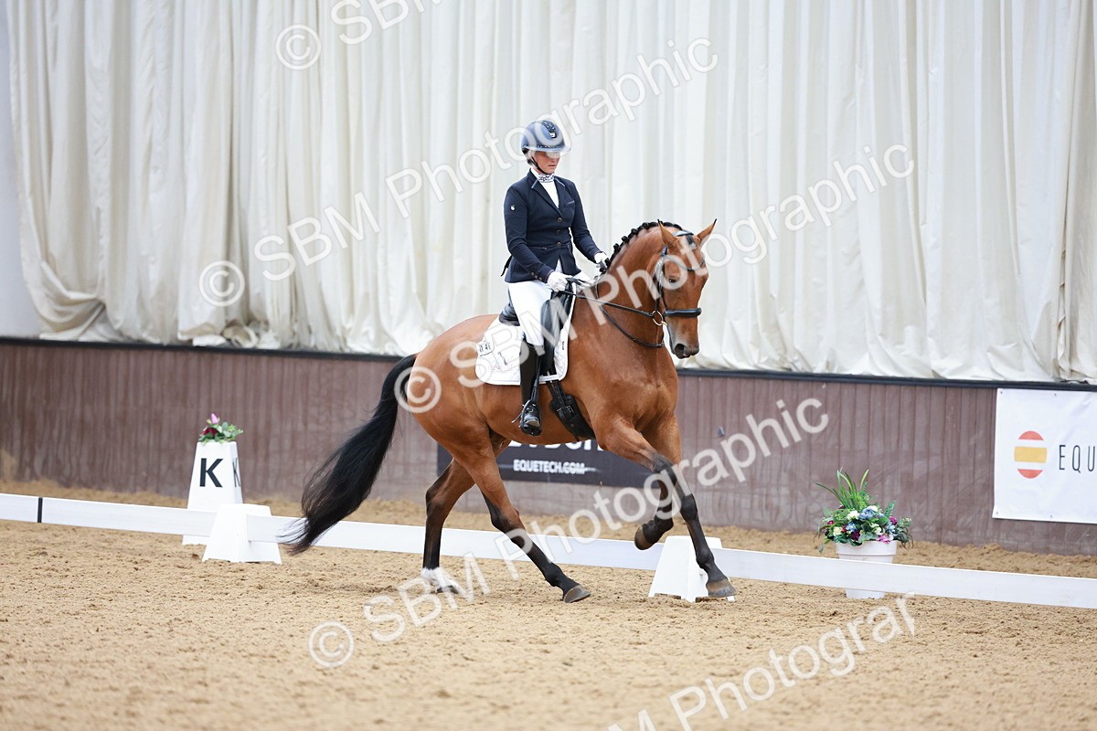 SBM_004394_Class 1 - Prelim 6 -  1211- 1307 - Rebecca