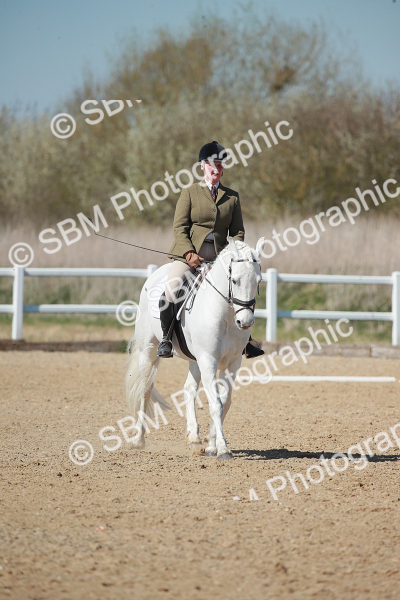 SJ3_1183 - Class 8 - E5