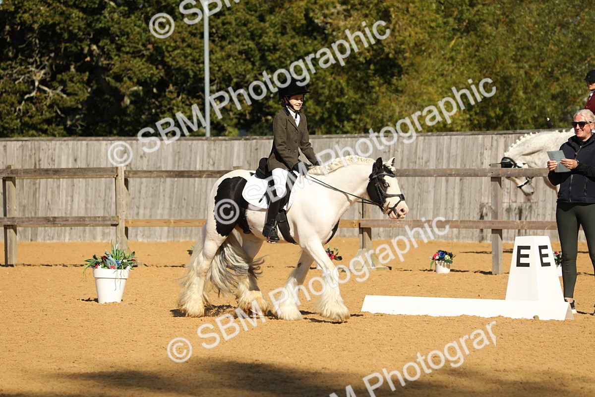 SBM_40380 - D21 - Junior Championship - Intro A