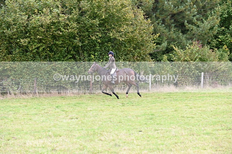 WJ6_0751 - Camera 2 Line 1