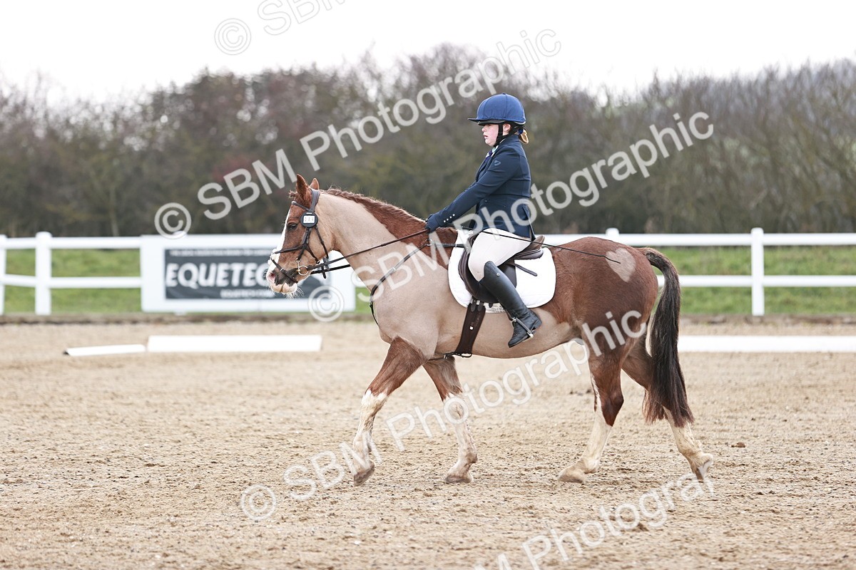 SBM_003476 - Prelim 1 -Juniors