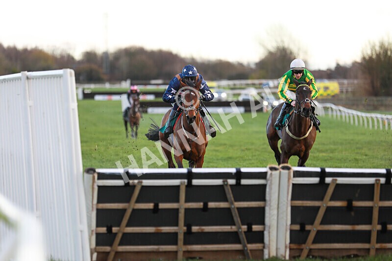 281224-Race 4-Siog Geal-1576 - Race 4