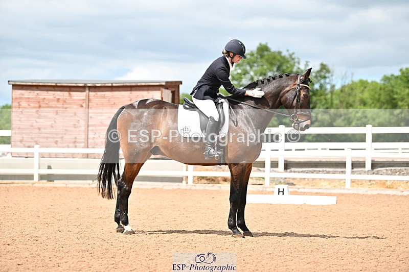 240622A-145141-11966 - Cls 5 Novice 27