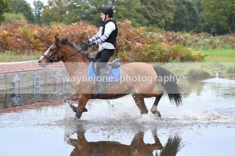 WJ7_2854 - 90cm Cam 2 Water Time 13:05 to 13:27