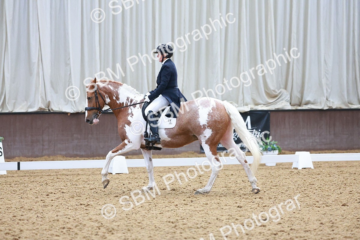 SBM_021651 - Class 27-28 - PSG FSM Bronze Silver