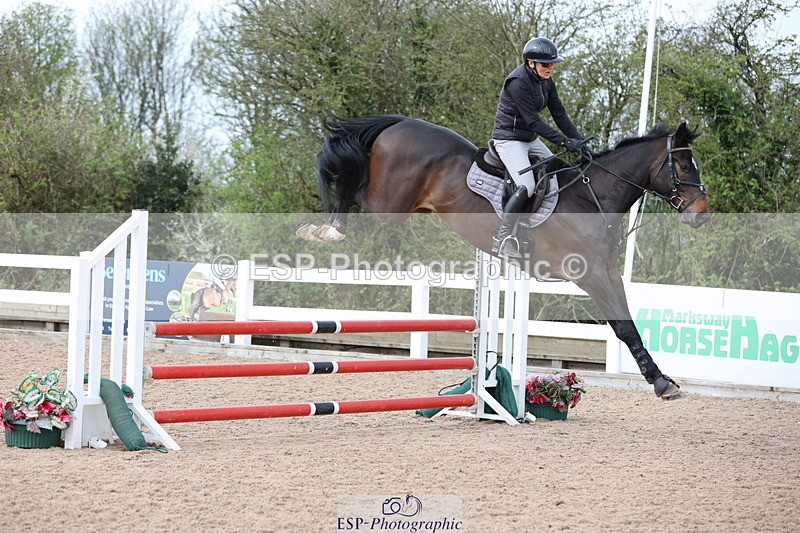 240406A-103150-02754 - Cls 20 British Novice and 90cm Open