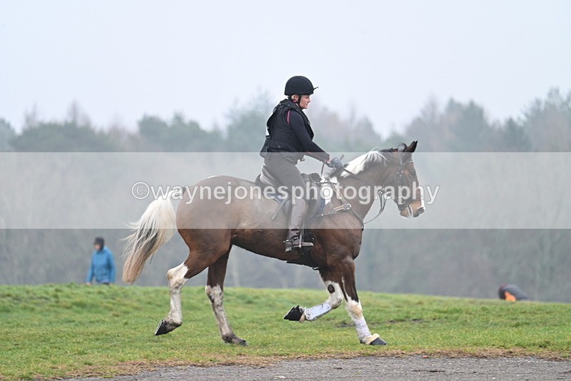 WJ7_5594 - Time 11:38 to 12:30