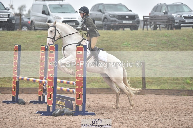 250830-141524-03535 - G-314-Jessica.Branton