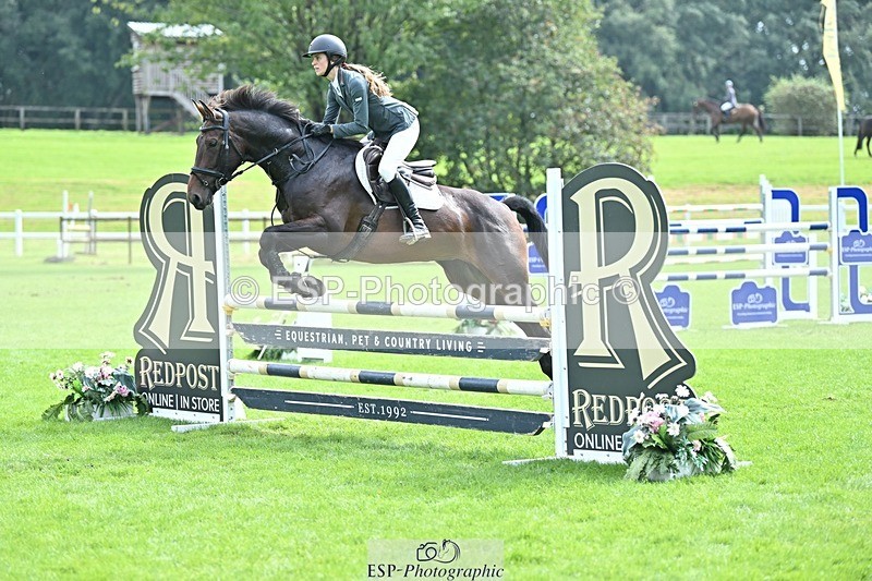 230910-115114-11451 - Cls 25 Snr 1m Grand Prix