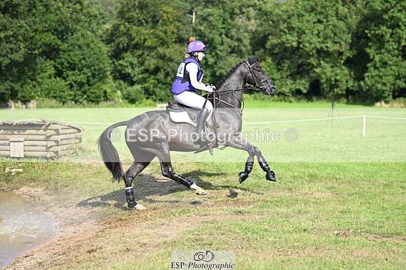 240803-165043-10113 - 282-Emily_Bailey-COFFEE_IJS