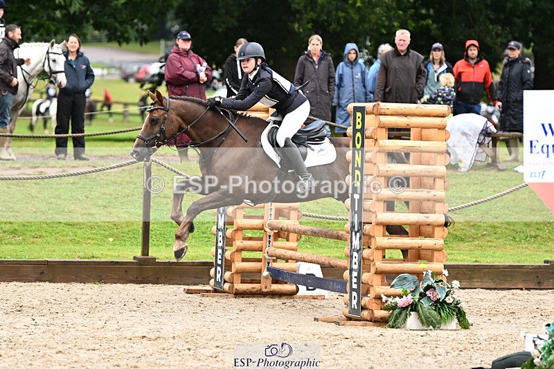 240824X-104335-24908 - 70cm Round 2 10.30 to 12.10