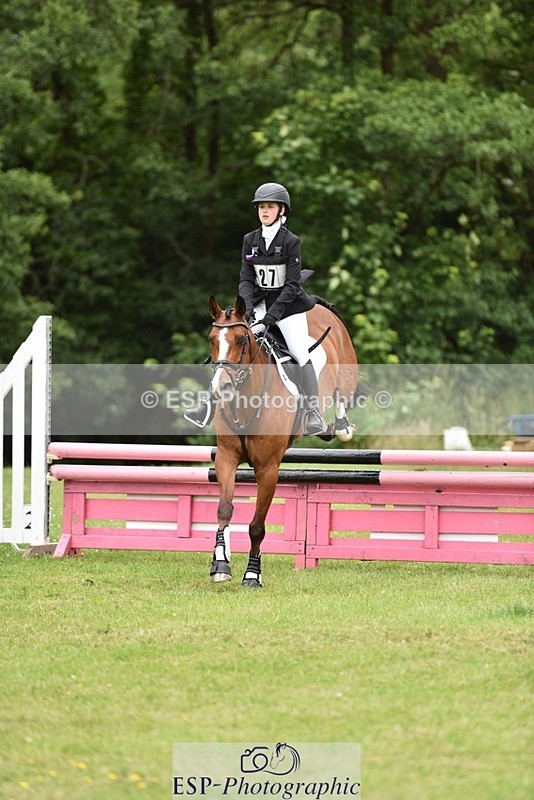 140102-221436-02609 - BE 90 SJ 11-00 to 12-00