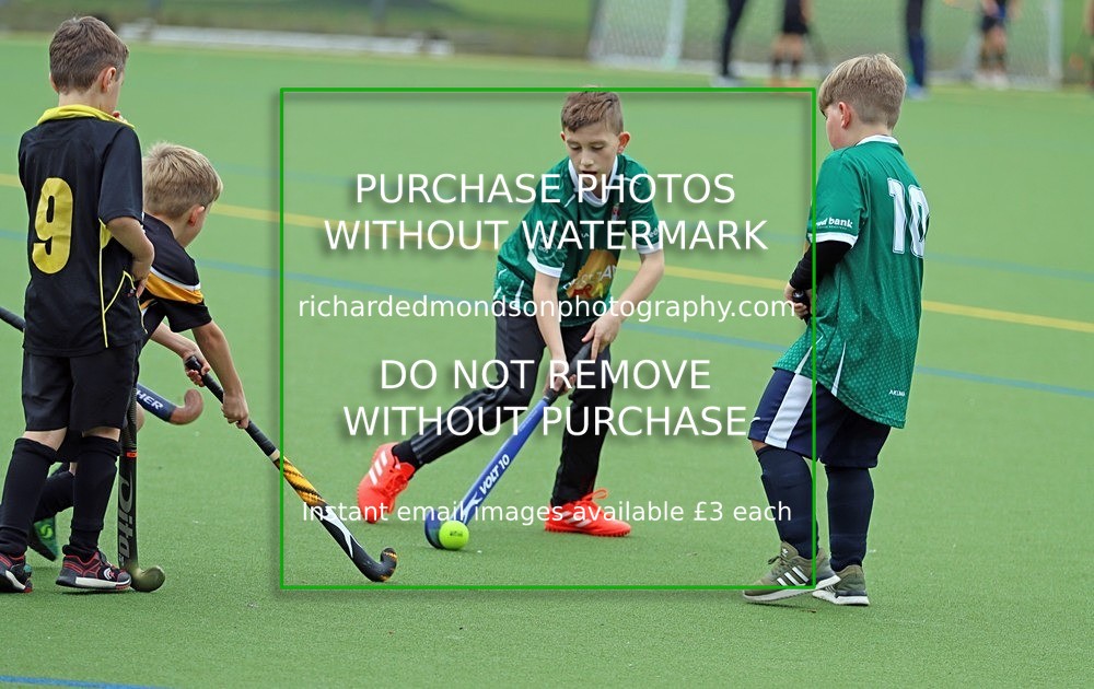 IMG_3898 - Kendal Hockey Festival (6/10/24)