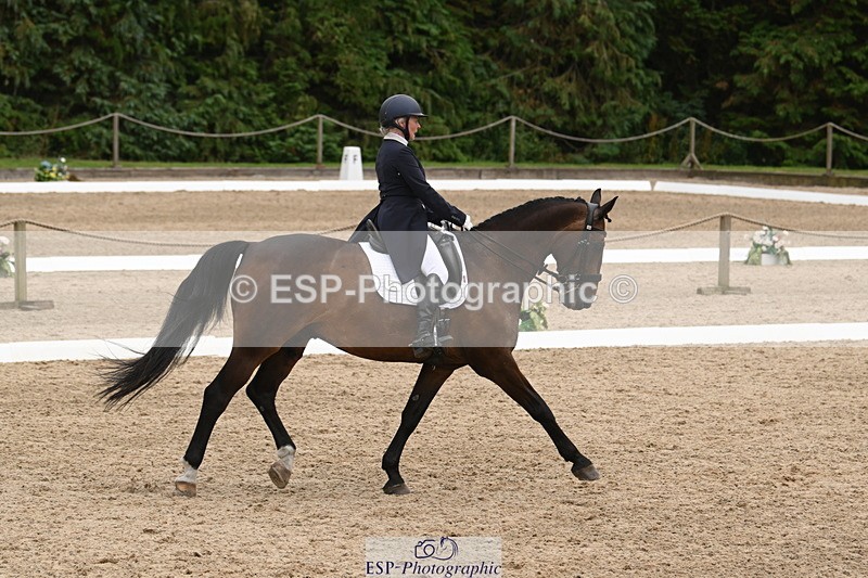 250719A-142650-06355 - 131-Angie.Jacobs-Tantoni.Bulgari