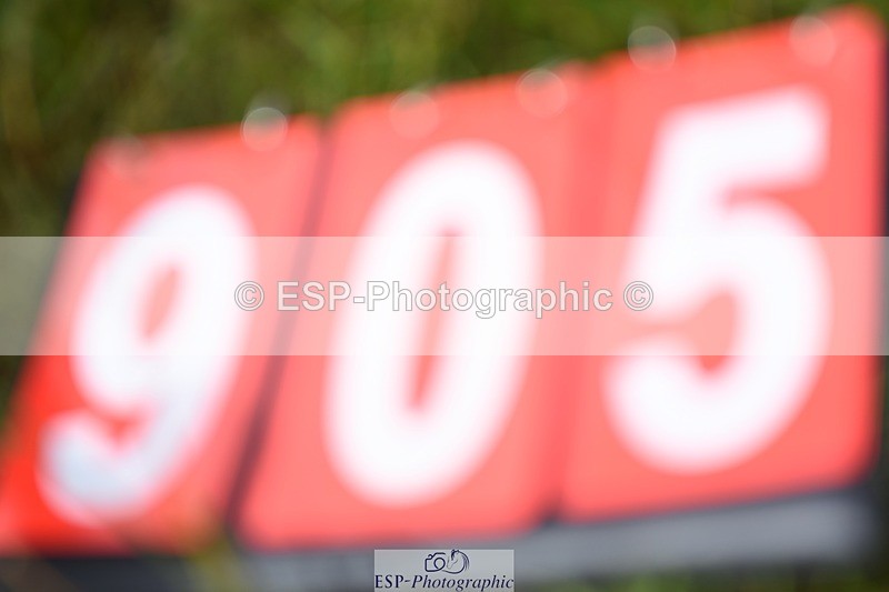 230702-124326-01042 - BRC 90 XC 12.00 to 12.40