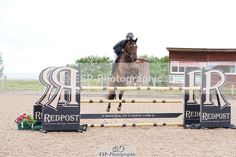 250608-144418-03145 - Cls 13,22+23 1.15m, 1.20m and 1.25m