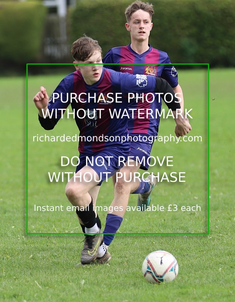 IMG_4868 - Ibis v Prestwich (Sunday 1 October 2023)