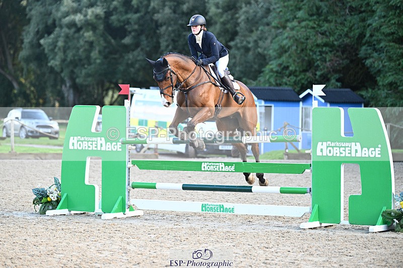 241025-102028-05385 - 140-Eres.Parry-KANSAS