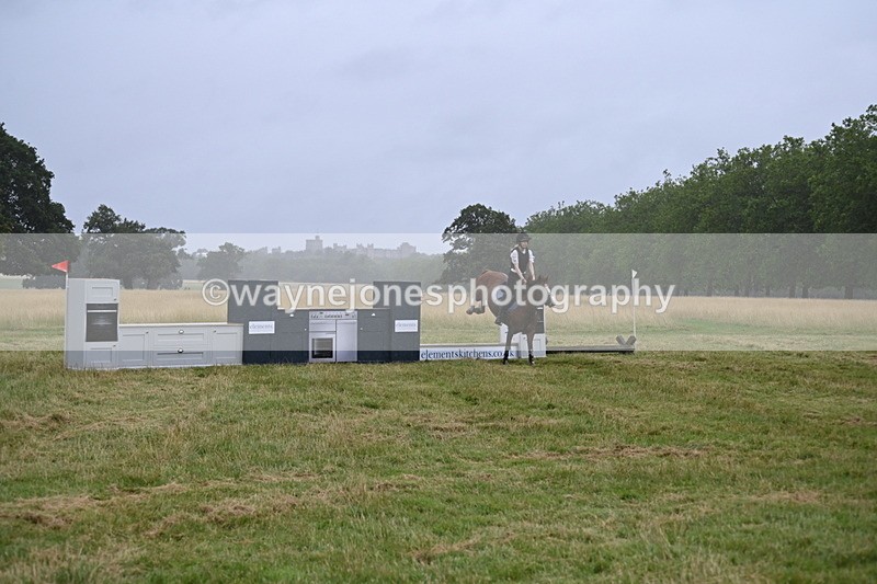 WJ6_1577 - Time at Kitchen Jump 12:45 to 14:22