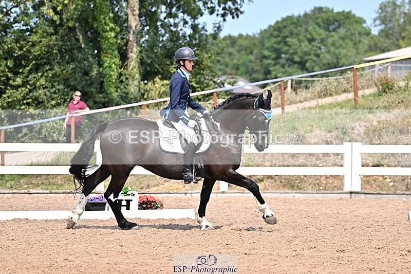 250816-134259-05176 - 148-Alys.MatraversJannick